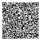QR код "ГлавМебель"
