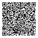 QR код "Септика"