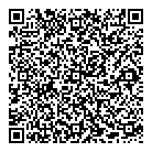 QR код "Ростелеком"