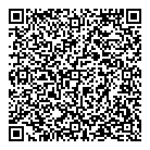 QR код "Теплоизоляция"