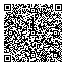 QR код "Строитель"