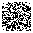 QR код "Сочи Порт Сервис"