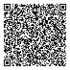 QR код "Бауцентр"