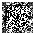 QR код "Клинкер"