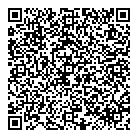 QR код "Стоматолог"