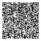 QR код "Полёт-Фрис"