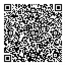 QR код "РИО"