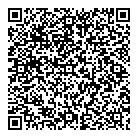 QR код "Ваше Здоровье"
