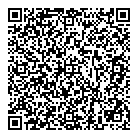 QR код "Принт Сити"