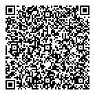 QR код "Седьмой Континент"
