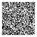 QR код "Высшая школа"