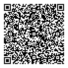 QR код "Фабрика штор"