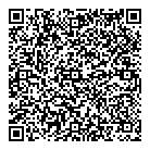 QR код "Женский рай"