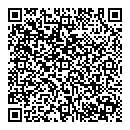 QR код "НИКА"