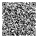 QR код "Арт-Стом"