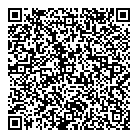 QR код "Экопарк"