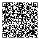 QR код "Атланттекс"
