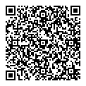QR код "Дюна"