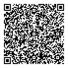 QR код "Арт-Строй"