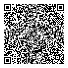 QR код "СплитМастер"