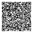 QR код "Егор и К"