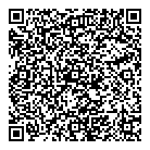 QR код "Экзерсис"