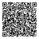 QR код "City Dance"