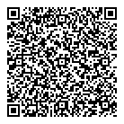 QR код "Оргпроект"