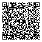QR код "Растем вместе"