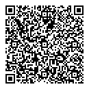 QR код "Алькор"