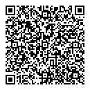 QR код "Пушинка"