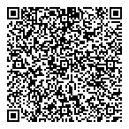 QR код "Почтовое отделение №127185"