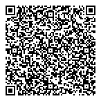 QR код "Каскад"