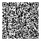 QR код "Евростиль"