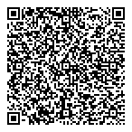QR код "Визард-Консалтинг"