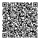 QR код "Евростиль"