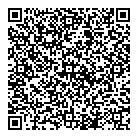 QR код "Альянс-Строй"