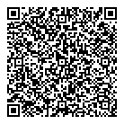 QR код "Настоящие окна"