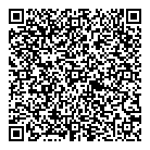 QR код "Экип"
