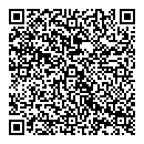 QR код "Samsung"