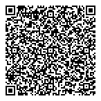 QR код "Спортмастер"