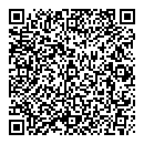 QR код "Семьплекс"