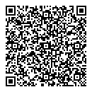 QR код "Kaleva"