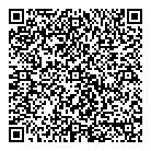 QR код "Оптика-Сервис"