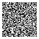QR код "X-Optica"
