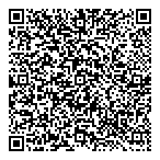 QR код "Аурум24"