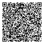QR код "PickPoint"