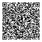 QR код "Kodak экспресс"