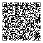 QR код "Cheap and Deep"