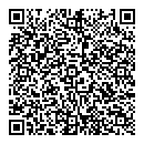 QR код "Корсар-М"